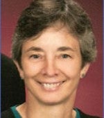 Regina C. Armstrong