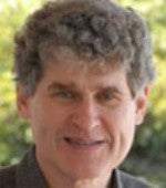 David Kleinfeld