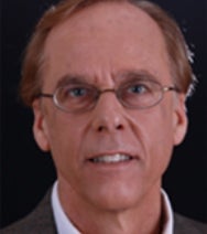 R. Douglas Fields