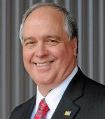G. Richard Olds
