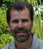 Jeffrey Tasker